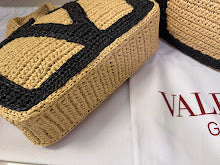 Luxury Large Tote Bag - Women's Premium Designer Fashion Handbag - NM2961