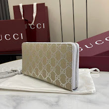 Designer Signature Tote - Premium Luxury Women's Fashion Bag - NM4002