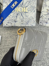 Premium Signature Shoulder Bag - Chic Women's Luxury Designer - NM7326