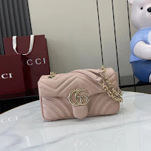 Designer Iconic Tote Handbag - Premium Luxury Women's Fashion - NM3915