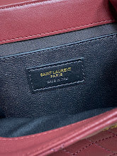 Luxury Mini Crossbody Bag - Women's Premium Designer Fashion - NM3780