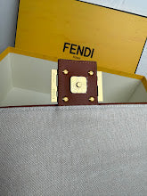 Luxury Designer Shoulder Bag for Women - Premium Fashion Handbag - NM7649