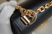 Designer Iconic Top Handle Bag - Luxury Women's Premium Handbag - NM4339