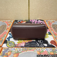 Premium Structured Satchel - Chic Women's Luxury Designer Handbag - NM6995