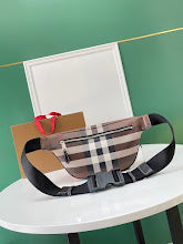 New Luxury Monogram Shoulder Bag - Women's Elegant Designer Fashion - NM5914