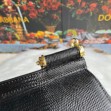 Chic Designer Tote Handbag - Luxury Premium Women's Fashion Bag - NM7118