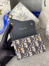 Chic Designer Tote Handbag - Luxury Premium Women's Fashion Bag - NM7538