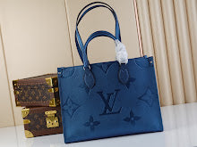 Designer Heritage Top Handle Bag - Premium Luxury Women's Fashion - NM4969
