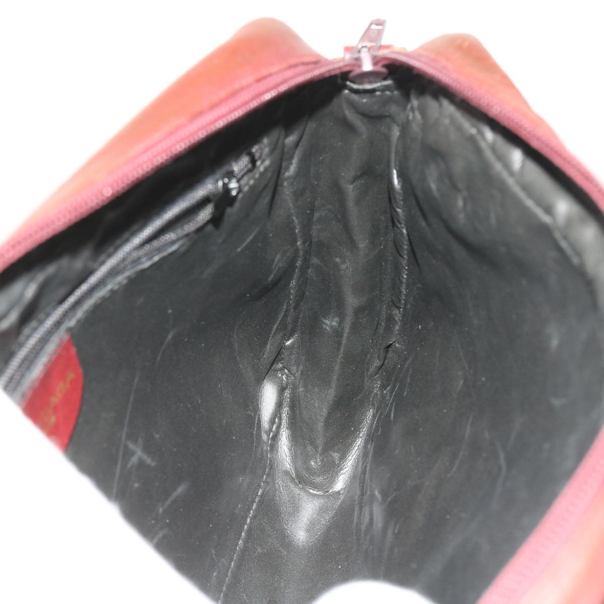 Balenciaga Shoulder Bag — Designer Shoulder Bag