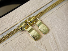 Designer Heritage Crossbody Bag - Premium Luxury Women's Fashion - NM4858