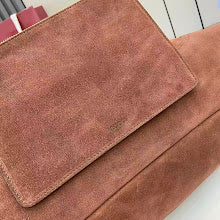 Designer Monogram Crossbody - Luxury Women's Premium Fashion Bag - NM3953