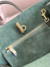 New Chic Designer Tote Handbag - Luxury Premium Women's Fashion Bag - NM5643