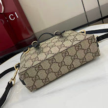 Chic Designer Tote Handbag - Luxury Premium Women's Fashion Bag - NM3937