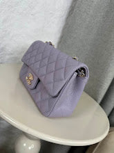 New Luxury Large Tote Bag - Women's Premium Designer Fashion Handbag - NM6081