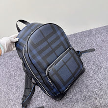 New Luxury Monogram Top Handle Bag - Women's Elegant Designer Fashion - NM5850