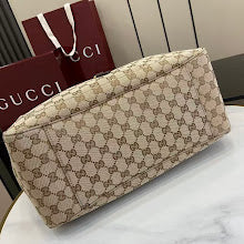 Designer Monogram Crossbody - Luxury Women's Premium Fashion Bag - NM4065