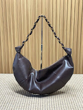 Designer Iconic Shoulder Bag - Luxury Women's Premium Fashion - NM3815