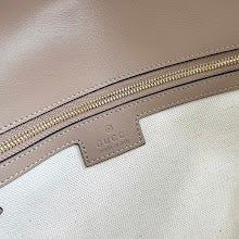 Premium Signature Crossbody - Chic Women's Luxury Designer Bag - NM4081