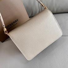 New Chic Designer Shoulder Handbag - Premium Luxury Women's Style - NM5866