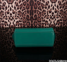 Luxury Monogram Top Handle Bag - Women's Elegant Designer Fashion - NM6966