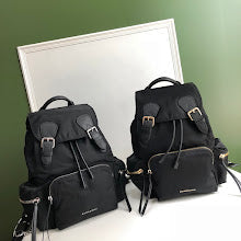 New Luxury Designer Shoulder Bag for Women - Premium Fashion Handbag - NM5910