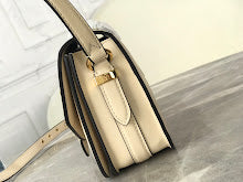 Designer Signature Tote - Premium Luxury Women's Fashion Bag - NM4177