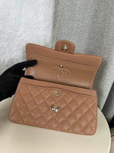 New Premium Heritage Tote Bag - Elegant Women's Luxury Designer Style - NM6101