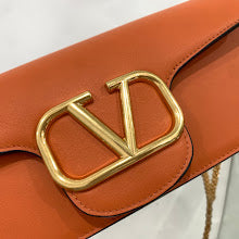Chic Women's Satchel Handbag - Luxury Premium Designer Style - NM2749