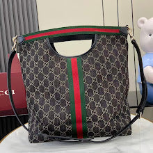 Premium Leather Shoulder Bag - Elegant Women's Designer Handbag - NM3898