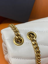 Designer Heritage Crossbody Bag - Premium Luxury Women's Fashion - NM3184