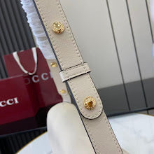 Luxury Designer Crossbody Bag for Women - Premium Fashion Handbag - NM3879