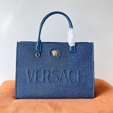 Luxury Designer Shoulder Bag for Women - Premium Fashion Handbag - NM3105