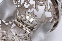 New Chic Designer Satchel Bag - Luxury Women's Top Handle Handbag - NM6179