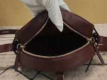 Premium Women's Tote Bag - Luxury Designer Fashion Handbag - NM4259