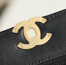 New Designer Signature Tote - Premium Luxury Women's Fashion Bag - NM6217