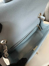 New Chic Designer Tote Handbag - Luxury Premium Women's Fashion Bag - NM6086