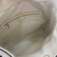 Luxury Structured Top Handle Bag - Premium Women's Designer Fashion - NM3855