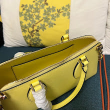 Premium Signature Crossbody - Chic Women's Luxury Designer Bag - NM2890