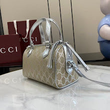 Premium Women's Shoulder Bag - Designer Luxury Fashion Accessory - NM4005