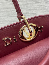 Luxury Designer Tote Bag for Women - Premium Iconic Monogram Handbag - NM7427