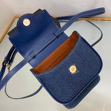 Designer Iconic Tote Handbag - Premium Luxury Women's Fashion - NM3095