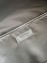 Designer Heritage Crossbody Bag - Premium Luxury Women's Fashion - NM5525