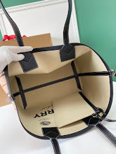 New Premium Leather Shoulder Bag - Elegant Women's Designer Handbag - NM5812