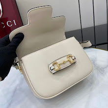 Premium Heritage Tote Bag - Elegant Women's Luxury Designer Style - NM3877