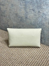 Luxury Designer Crossbody Bag for Women - Premium Fashion Handbag - NM3740