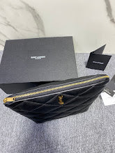 Premium Top Handle Shopper - Luxury Women's Designer Style Bag - NM3386