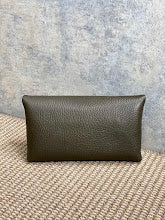Designer Heritage Shoulder Bag - Premium Luxury Women's Handbag - NM3742
