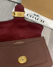 New Premium Heritage Tote Bag - Elegant Women's Luxury Designer Style - NM6576