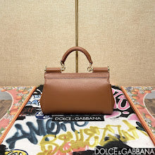 Premium Women's Crossbody Bag - Luxury Designer Fashion Accessory - NM6980
