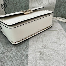 Luxury Designer Crossbody Bag for Women - Premium Fashion Handbag - NM2870